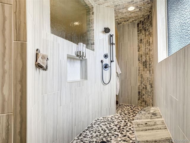 4735 Saxton Hollow Road, Colorado Springs, CO 80908
