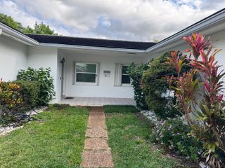 11050 NW 36th Street 1-2, Coral Springs, FL 33065