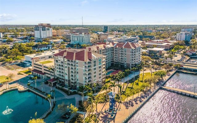 808 3RD AVENUE W 205, Bradenton, FL 34205