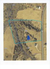 1481 Hwy 69 Highway, Osceola, IA 50213