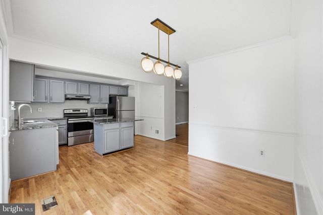 1156 SOUTHERN NIGHT LN, Gaithersburg, MD 20879