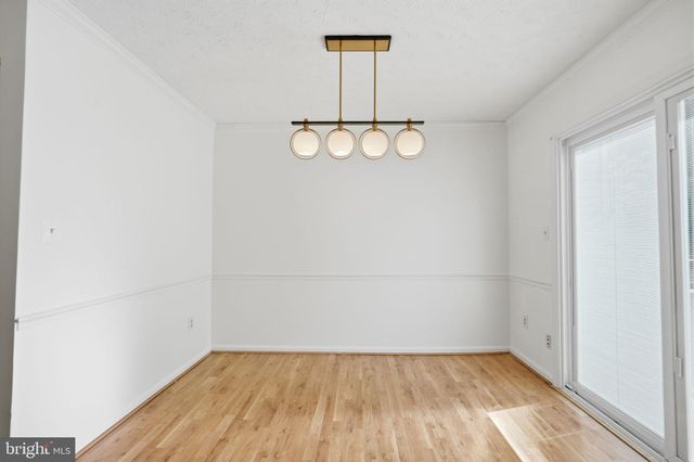 1156 SOUTHERN NIGHT LN, Gaithersburg, MD 20879