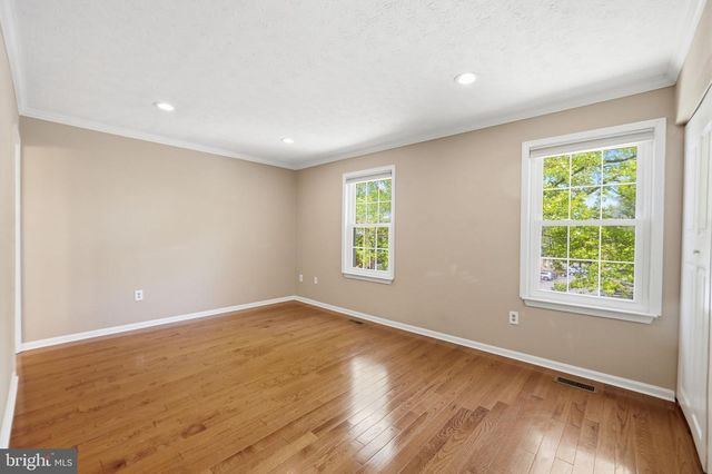 1156 SOUTHERN NIGHT LN, Gaithersburg, MD 20879