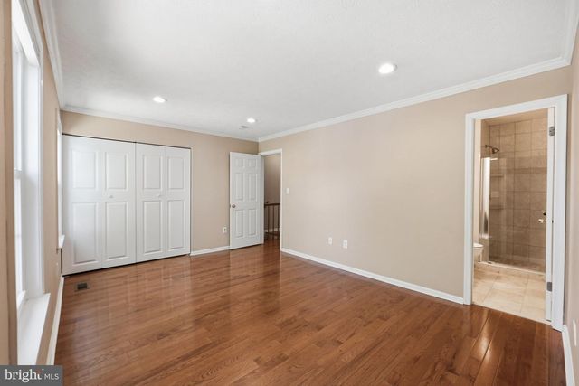 1156 SOUTHERN NIGHT LN, Gaithersburg, MD 20879