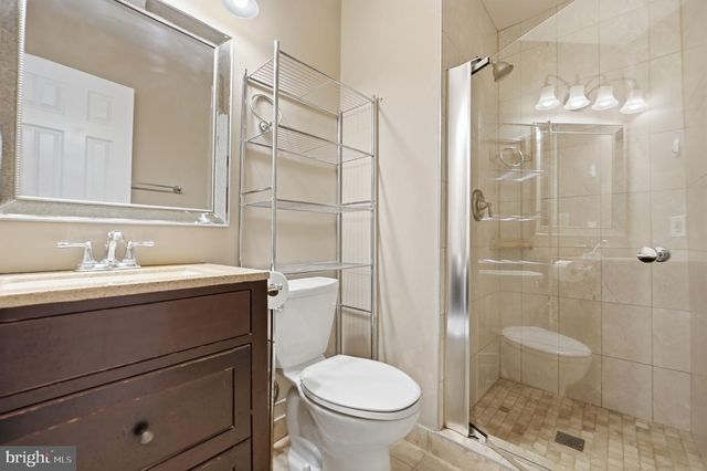 1156 SOUTHERN NIGHT LN, Gaithersburg, MD 20879