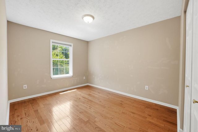 1156 SOUTHERN NIGHT LN, Gaithersburg, MD 20879