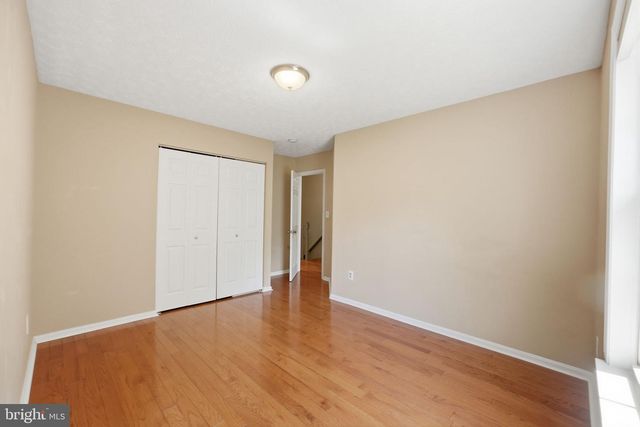 1156 SOUTHERN NIGHT LN, Gaithersburg, MD 20879