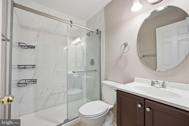 1156 SOUTHERN NIGHT LN, Gaithersburg, MD 20879