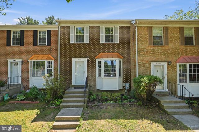 1156 SOUTHERN NIGHT LN, Gaithersburg, MD 20879