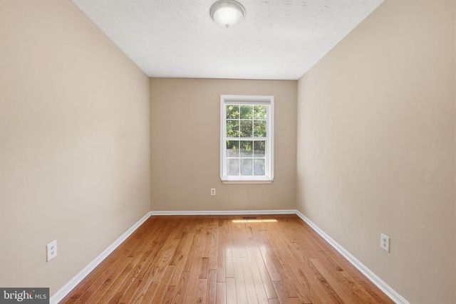 1156 SOUTHERN NIGHT LN, Gaithersburg, MD 20879