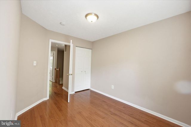 1156 SOUTHERN NIGHT LN, Gaithersburg, MD 20879