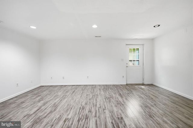 1156 SOUTHERN NIGHT LN, Gaithersburg, MD 20879