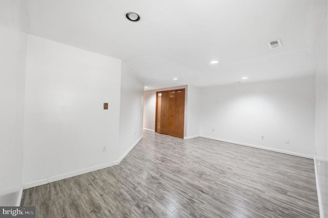 1156 SOUTHERN NIGHT LN, Gaithersburg, MD 20879