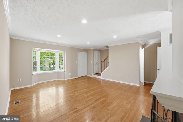 1156 SOUTHERN NIGHT LN, Gaithersburg, MD 20879