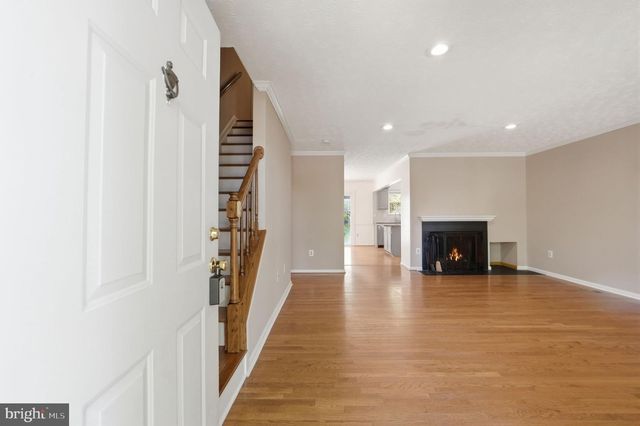 1156 SOUTHERN NIGHT LN, Gaithersburg, MD 20879