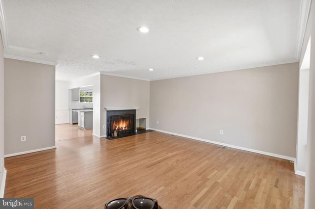 1156 SOUTHERN NIGHT LN, Gaithersburg, MD 20879