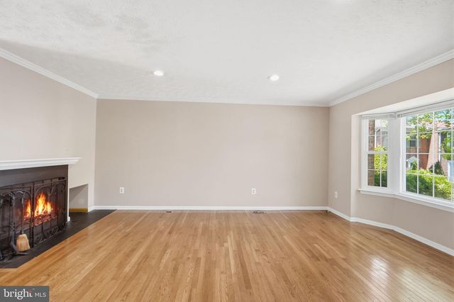 1156 SOUTHERN NIGHT LN, Gaithersburg, MD 20879