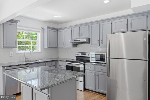 1156 SOUTHERN NIGHT LN, Gaithersburg, MD 20879