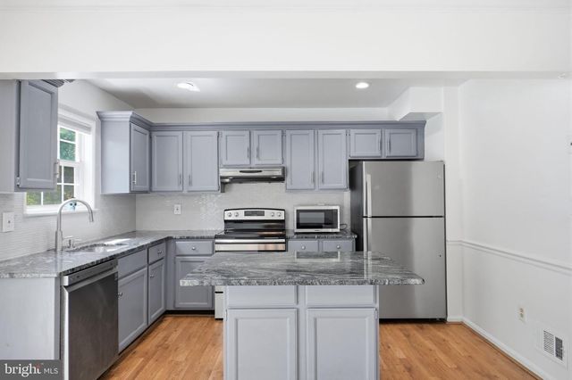 1156 SOUTHERN NIGHT LN, Gaithersburg, MD 20879