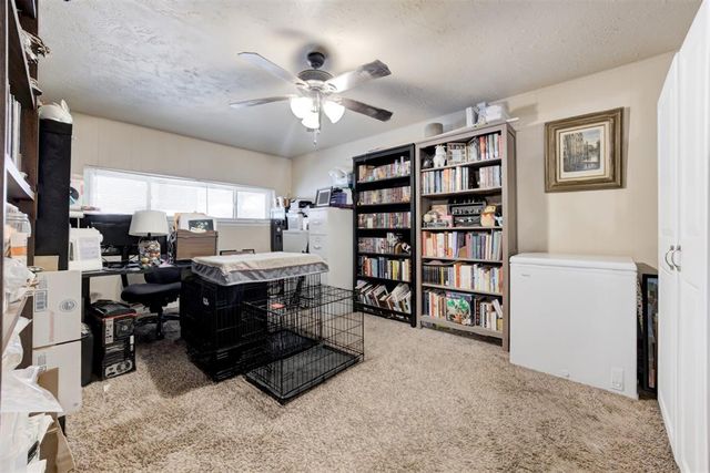 1628 Serenade Drive, Midwest City, OK 73130