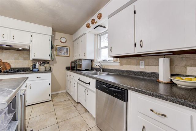 1628 Serenade Drive, Midwest City, OK 73130