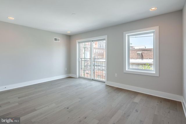 328 FAIRMOUNT AVE, Philadelphia, PA 19123