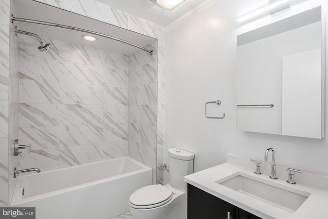 328 FAIRMOUNT AVE, Philadelphia, PA 19123