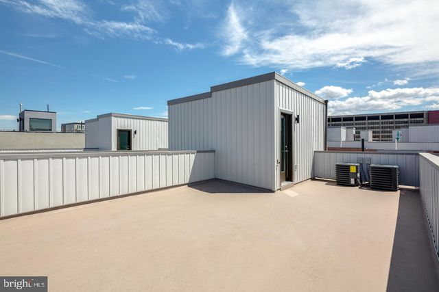 328 FAIRMOUNT AVE, Philadelphia, PA 19123