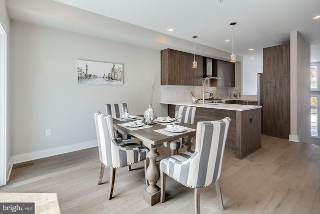 328 FAIRMOUNT AVE, Philadelphia, PA 19123