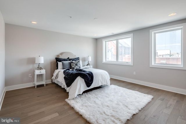 328 FAIRMOUNT AVE, Philadelphia, PA 19123