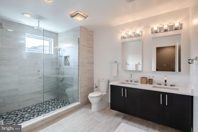 328 FAIRMOUNT AVE, Philadelphia, PA 19123