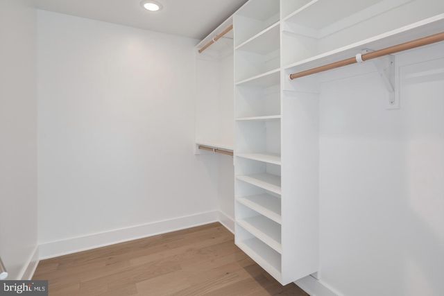 328 FAIRMOUNT AVE, Philadelphia, PA 19123