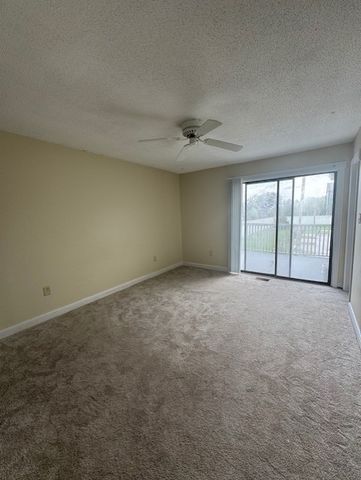 1108 Marshview Circle Drive, Brunswick, GA 31520