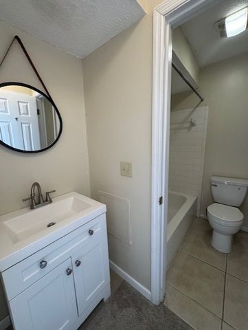 1108 Marshview Circle Drive, Brunswick, GA 31520