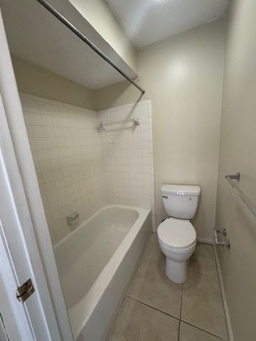 1108 Marshview Circle Drive, Brunswick, GA 31520