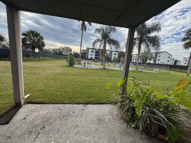 1108 Marshview Circle Drive, Brunswick, GA 31520