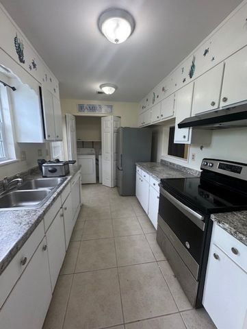 1108 Marshview Circle Drive, Brunswick, GA 31520