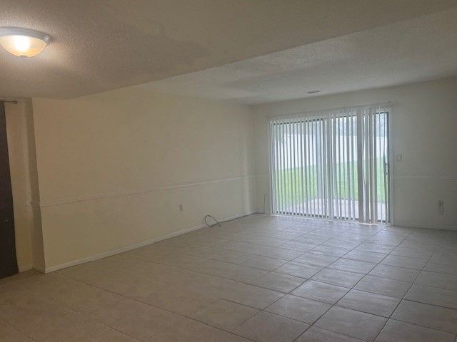 1108 Marshview Circle Drive, Brunswick, GA 31520