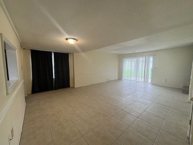 1108 Marshview Circle Drive, Brunswick, GA 31520