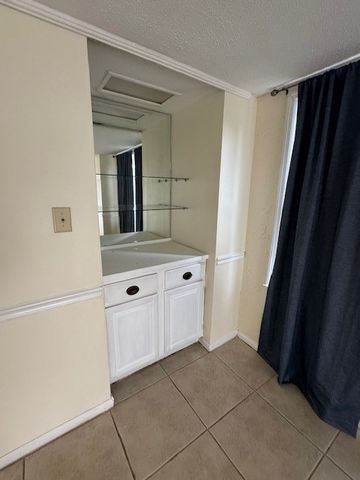 1108 Marshview Circle Drive, Brunswick, GA 31520