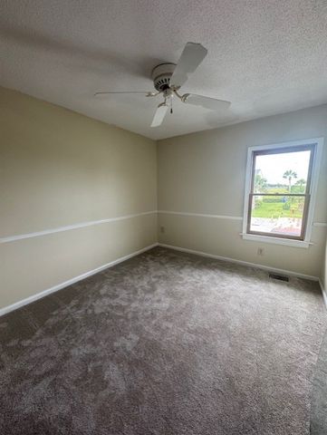 1108 Marshview Circle Drive, Brunswick, GA 31520