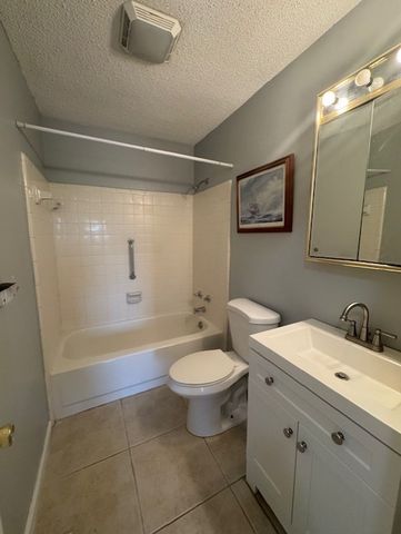 1108 Marshview Circle Drive, Brunswick, GA 31520