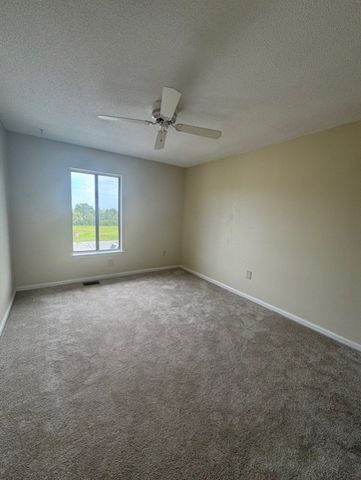 1108 Marshview Circle Drive, Brunswick, GA 31520