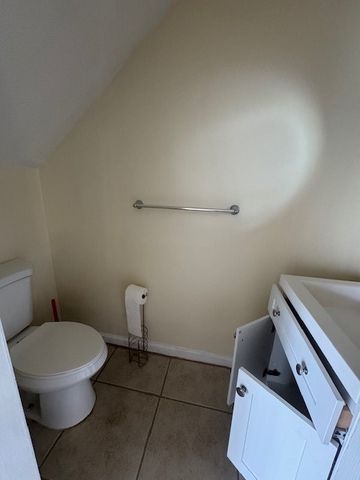 1108 Marshview Circle Drive, Brunswick, GA 31520