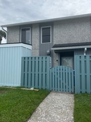 1108 Marshview Circle Drive, Brunswick, GA 31520