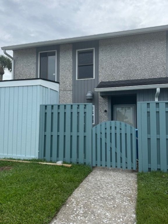 1108 Marshview Circle Drive, Brunswick, GA 31520