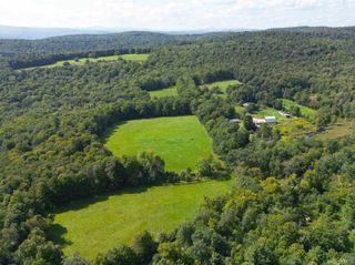 6036 Jacksonville Stage Road, Halifax, VT 05358