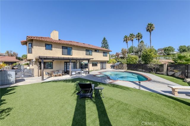 4860 Via Piedra, Yorba Linda, CA 92886