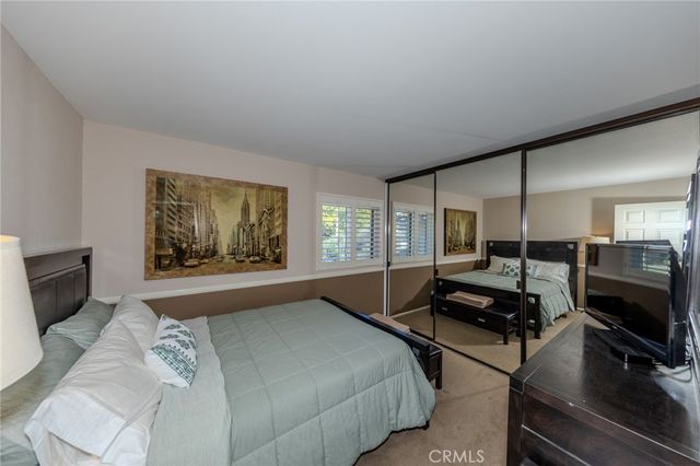4860 Via Piedra, Yorba Linda, CA 92886