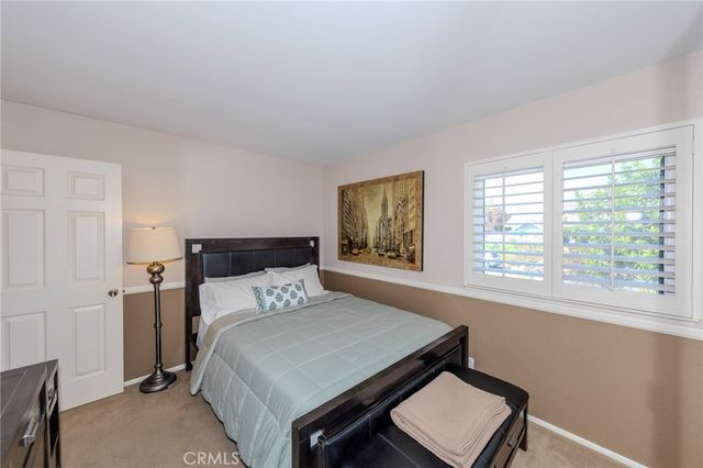 4860 Via Piedra, Yorba Linda, CA 92886